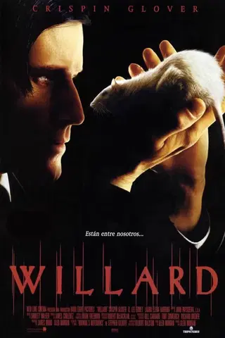 Willard