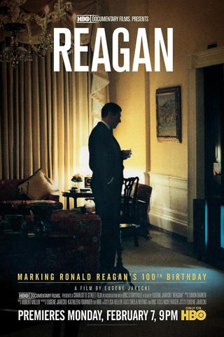 Reagan