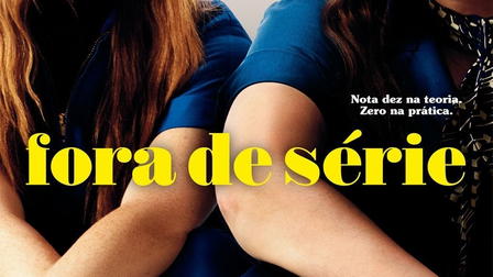 Fora de Série