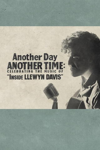 Another Day Another Time