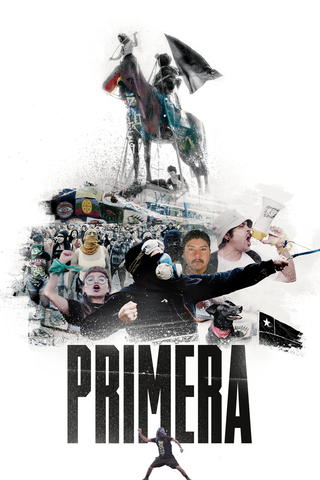 Primera
