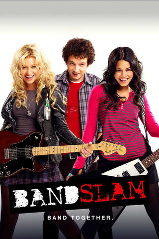 Bandslam