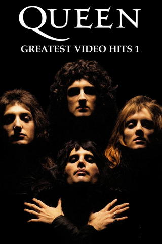 Greatest Video Hits I