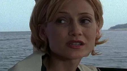 Harlequin: Loving Evangeline