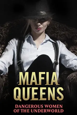 Mafia Queens