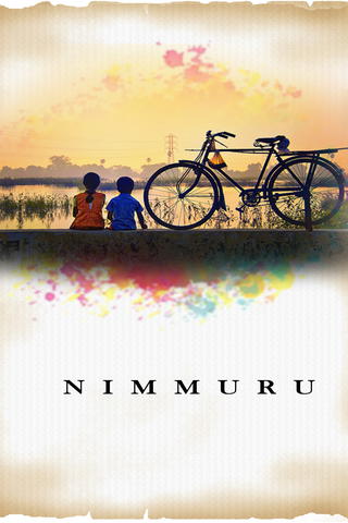 Nimmuru