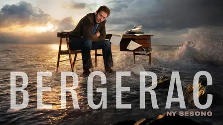 Bergerac