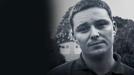 Ian Huntley: Faking It Special