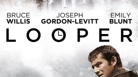 Looper